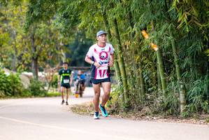 BIB: 
                            <button type="button" onclick="openModal(19113245)" class="btn btn-primary btn-sm float-right btn-popup" data-toggle="modal" data-target=".modal-high-quality">
                        <i class="fas fa-shopping-cart"></i> Add to Cart
                    </button>
                                            <button type="button" onclick="isThisMe(19113245, true)" class="btn btn-success btn-sm float-right btn-popup btn-isme hidden" data-toggle="tooltip" data-placement="bottom" title="นี่คือรูปของคุณใช่ไหม คลิกที่นี่เพื่อเอาเข้าอัลบั้ม">
                        <i class="fas fa-plus"></i> Add to album
                    </button>
                    <button type="button" onclick="isThisMe(19113245, false)" class="btn btn-warning btn-sm float-right btn-popup btn-isnotme hidden">
                        <i class="fas fa-ban"></i> Remove from album
                    </button>